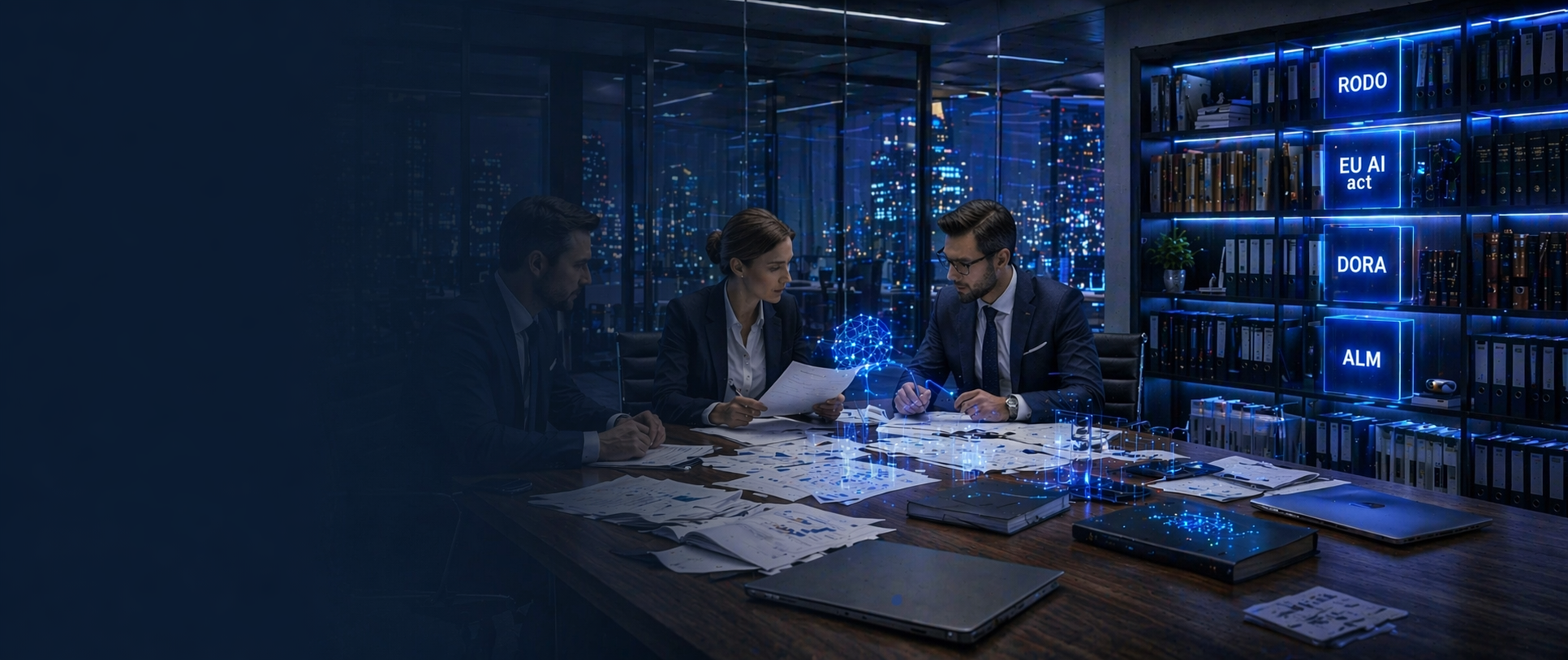 Nasza kancelaria pozwoli Ci uniknąć kar