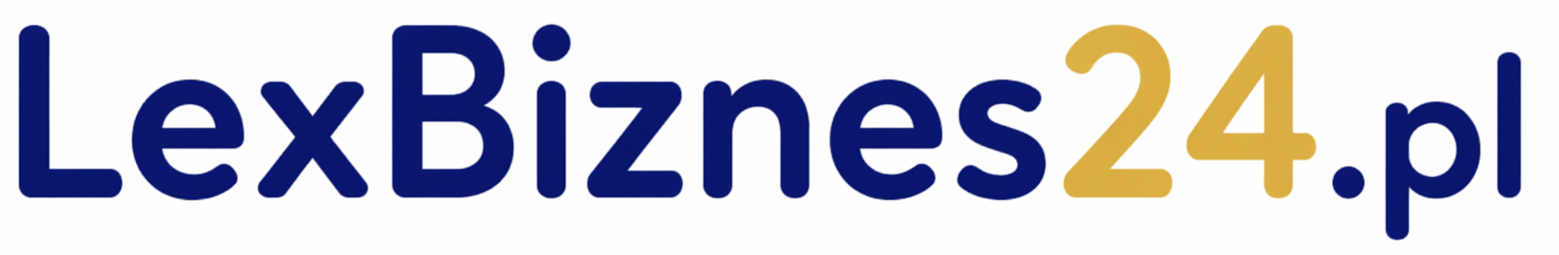 lexbiznes24.pl